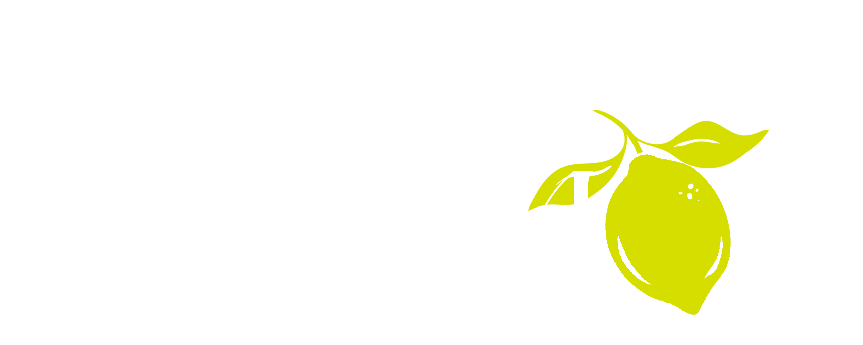 Casa Limon – Luksusvilla i Mijas med opvarmet pool, padelbane og fantastisk beliggenhed